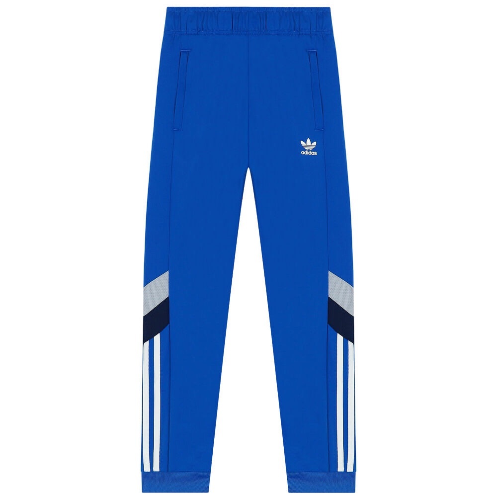 ADIDAS ORIGINALS Joggers Size Small